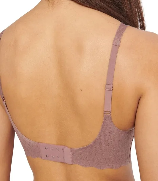 sloggi-zero-feel-bliss-soft-bra-indyjski-roz-xl-rozmiar-xl