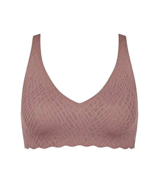 sloggi-zero-feel-bliss-soft-bra-indyjski-roz-xl-kolor-brazowy-bezowy
