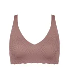sloggi-zero-feel-bliss-soft-bra-indyjski-roz-xl-kolor-brazowy-bezowy