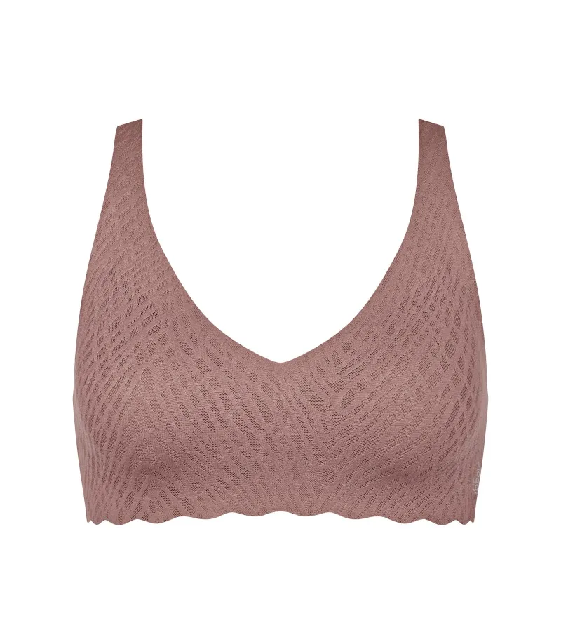 sloggi-zero-feel-bliss-soft-bra-indyjski-roz-xl