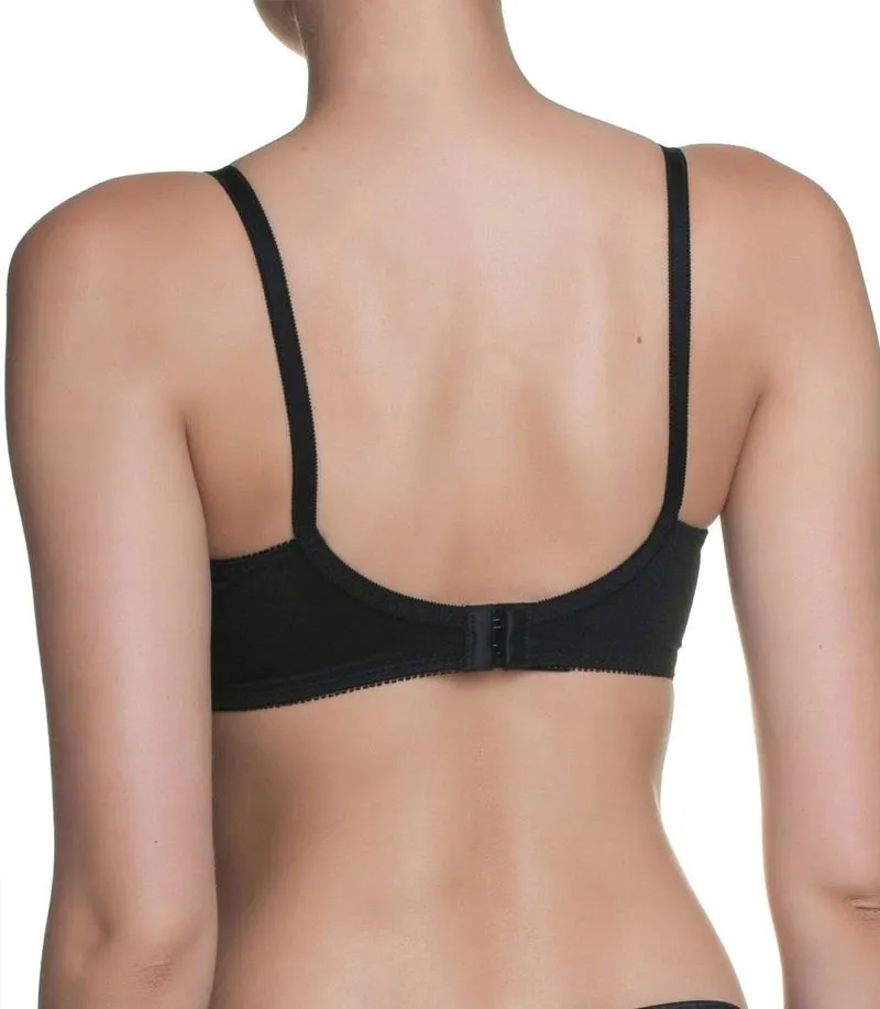 triumph-compliment-w-czarny-95-e