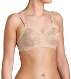 triumph-doreen-n-bezowy-105-d-kolor-bezowy