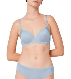 triumph-body-make-up-soft-touch-wp-ex-blekitny-85-a