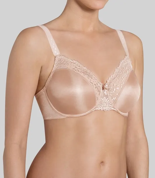 triumph-ladyform-soft-w-bez-75-g