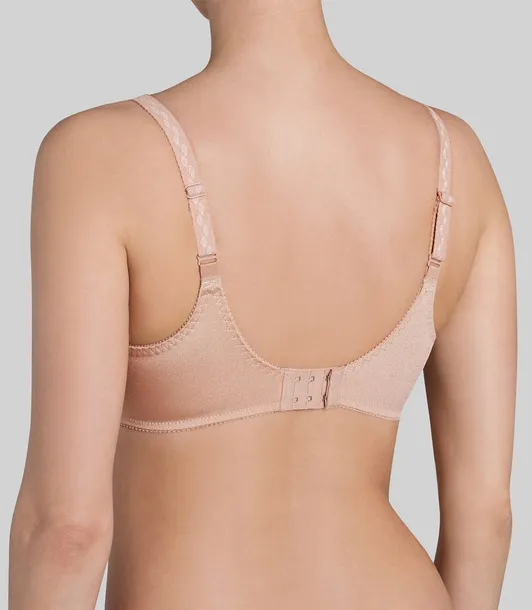 triumph-ladyform-soft-w-bez-75-g-stan-nowy