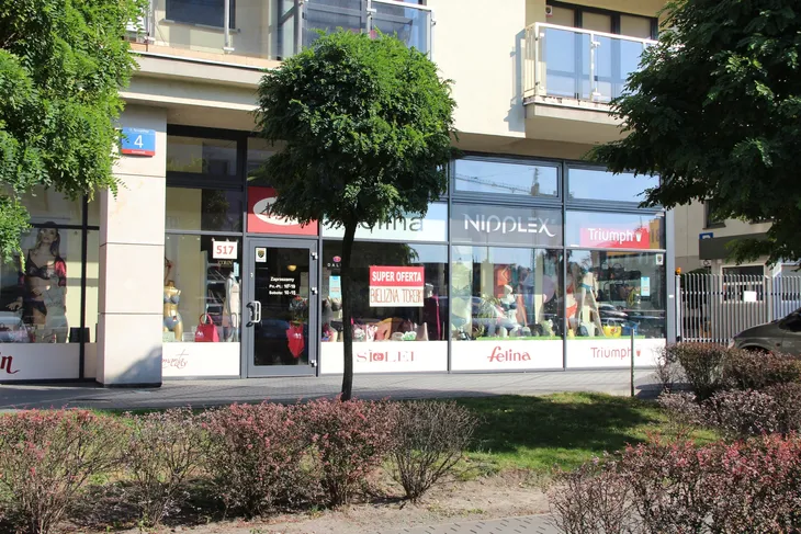 triumph-perfectly-soft-whp-bez-90-c-wzor-dominujacy-bez-wzoru