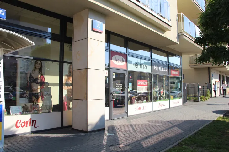 triumph-perfectly-soft-whp-bez-90-c-zapiecie-zapiecie-z-tylu