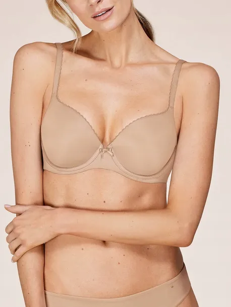 triumph-perfectly-soft-whp-bez-90-c-linia-plus-size-duze-rozmiary