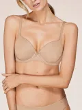 triumph-perfectly-soft-whp-bez-90-c-linia-plus-size-duze-rozmiary