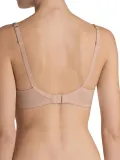 triumph-perfectly-soft-whp-bez-90-c-model-whp