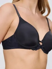triumph-amourette-charm-whp01-fioletowy-80-f