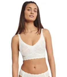 sloggi-zero-feel-bliss-bralette-smietankowy-xs