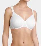 triumph-comfort-minimizer-w-bialy-80-e