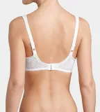 triumph-comfort-minimizer-w-bialy-80-e-kod-producenta-7613112828832