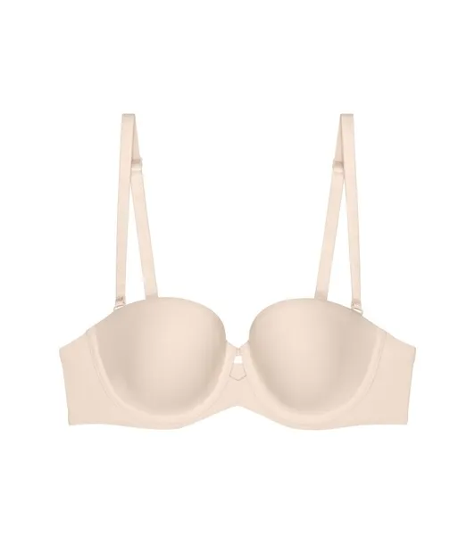 triumph-pure-micro-wdp-jasny-bez-75-e-marka-triumph