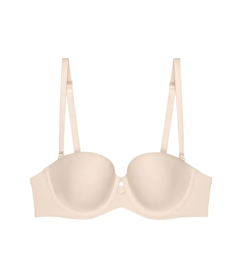 triumph-pure-micro-wdp-jasny-bez-75-e
