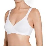 triumph-elegant-cotton-n-bialy-100-b