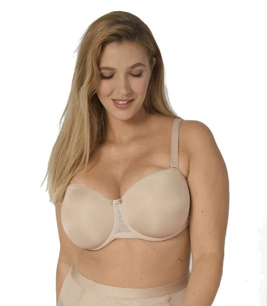 triumph-beauty-full-essential-wdp-bez-80-e-stan-nowy
