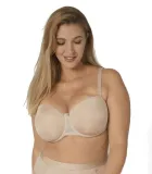 triumph-beauty-full-essential-wdp-bez-80-e-stan-nowy