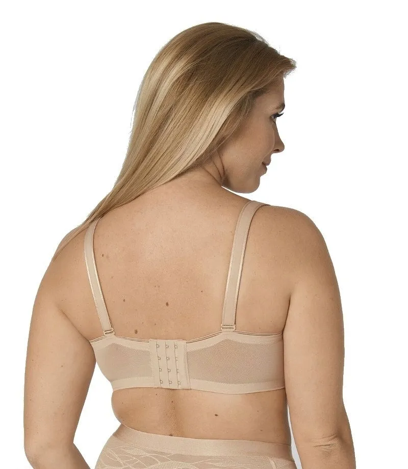 triumph-beauty-full-essential-wdp-bez-80-e