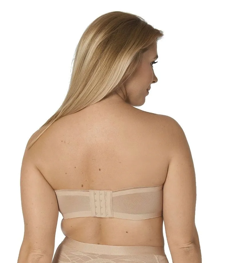 triumph-beauty-full-essential-wdp-bez-80-e-stan-nowy