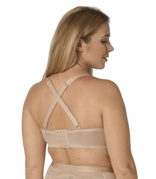 triumph-beauty-full-essential-wdp-bez-80-e-rozmiar-80e