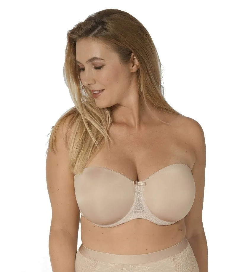 triumph-beauty-full-essential-wdp-bez-80-e
