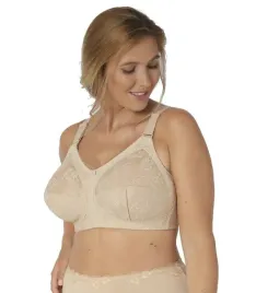 triumph-doreen-n-bezowy-100-e