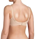 triumph-doreen-n-bezowy-100-e-material-dominujacy-poliamid