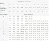 triumph-doreen-n-bezowy-100-e-sklad-materialowy-80percent-poliamid