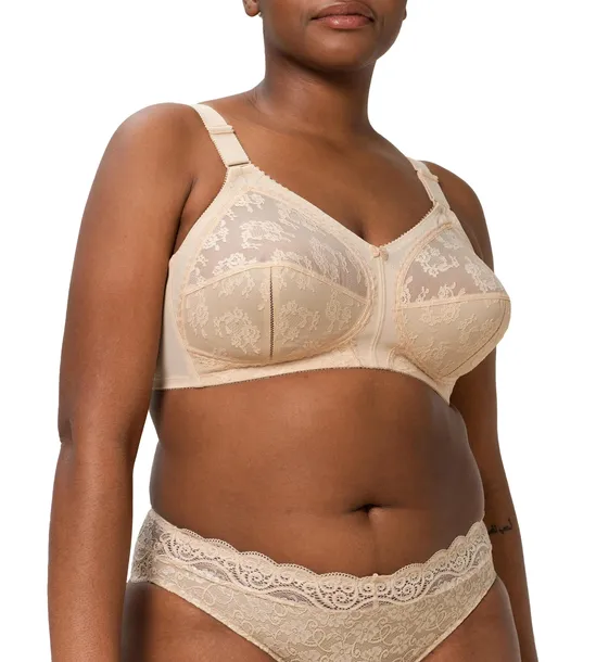 triumph-doreen-n-bezowy-100-e-model-doreen