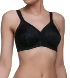 triumph-doreen-plus-cotton-01-n-czarny-95-e