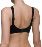 triumph-doreen-plus-cotton-01-n-czarny-95-e-stan-nowy