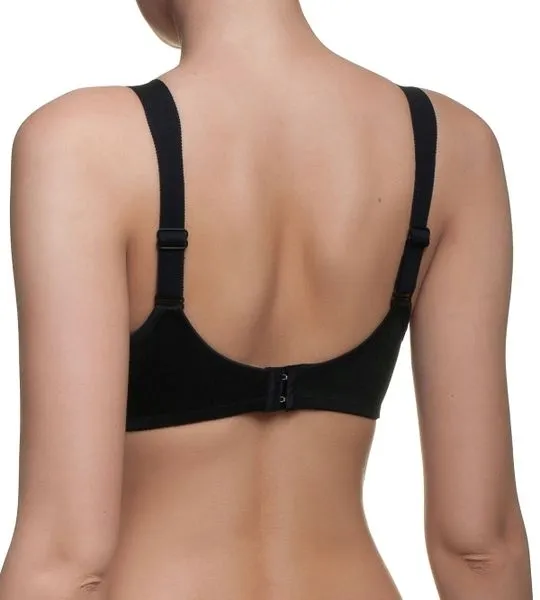 triumph-doreen-plus-cotton-01-n-czarny-95-e-stan-nowy