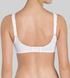 triumph-doreen-plus-cotton-01-n-bialy-95-d-stan-nowy