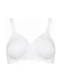 triumph-doreen-plus-cotton-01-n-bialy-95-d-kolor-bialy