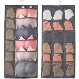 organizer-wiszacy-do-szafy-garderoby-30-kieszeni