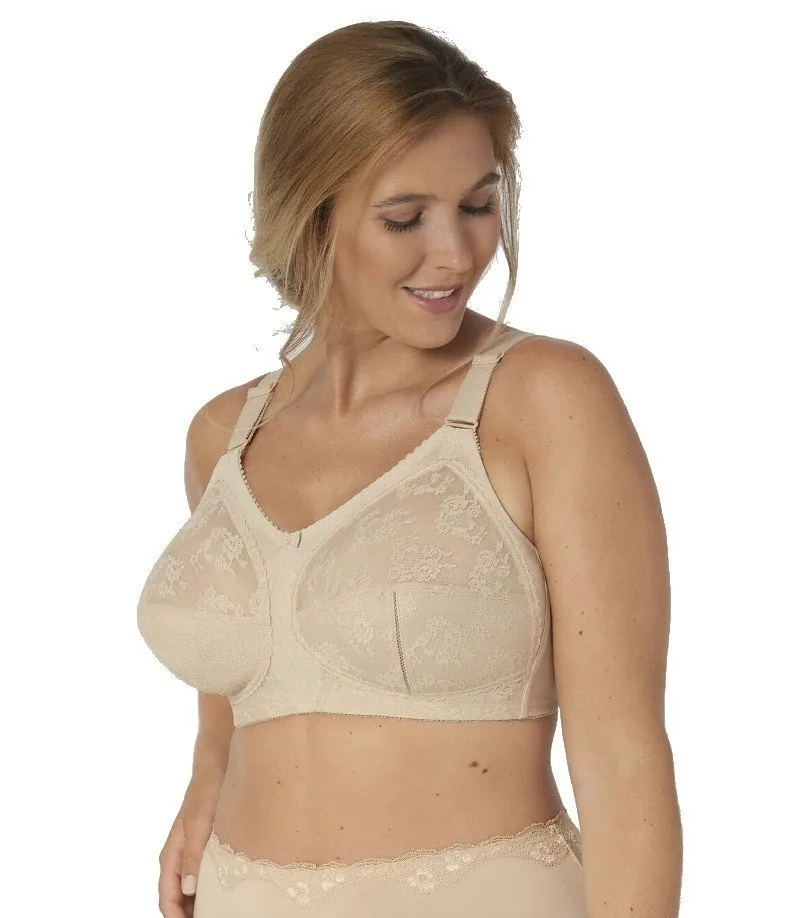 triumph-doreen-n-bezowy-80-e-stan-nowy