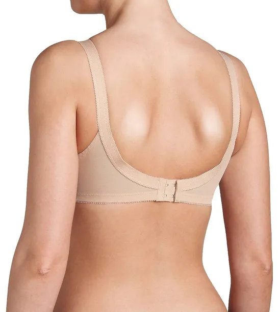 triumph-doreen-n-bezowy-80-e-material-dominujacy-poliamid