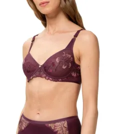 triumph-freesia-florale-w-burgund-80-c