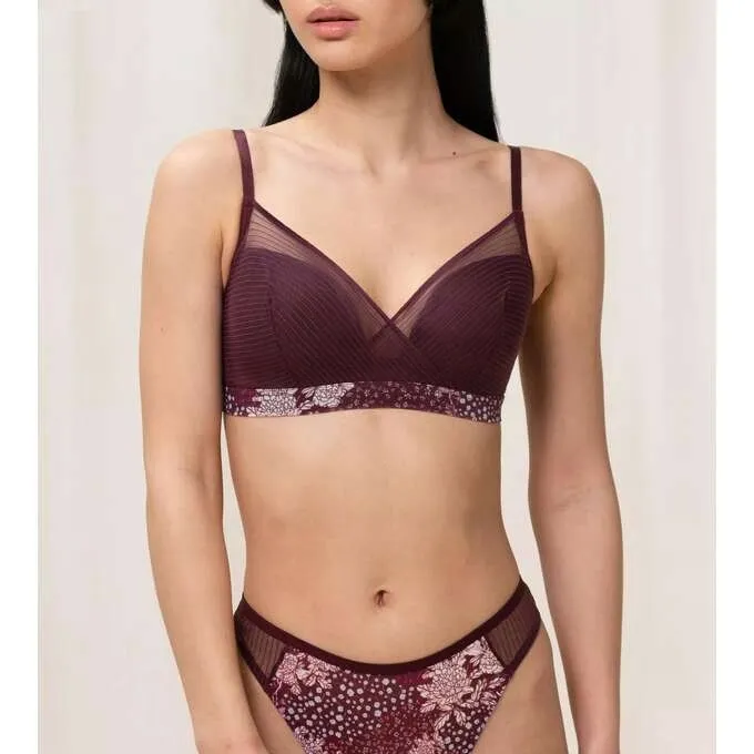 triumph-lavish-spotlight-p-s-stan-nowy