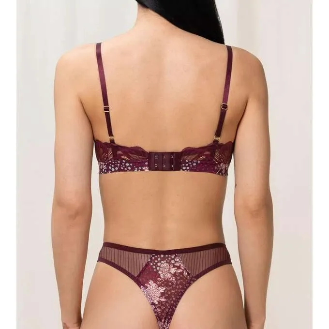 triumph-lavish-spotlight-p-s