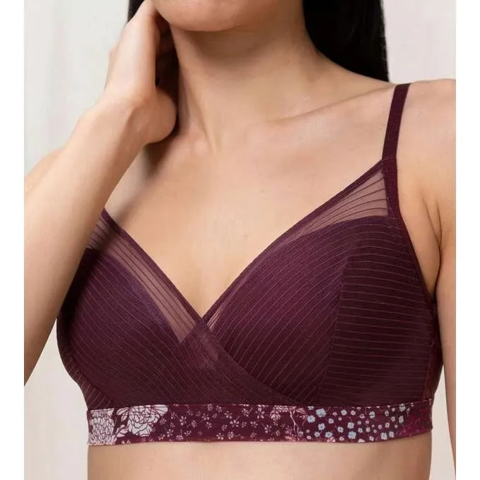 triumph-lavish-spotlight-p-s