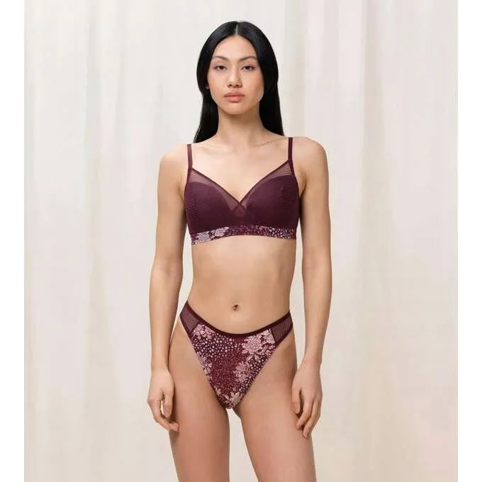 triumph-lavish-spotlight-p-s