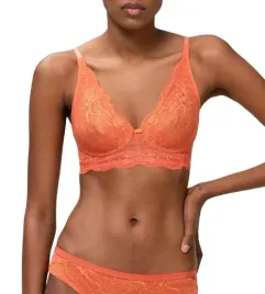 triumph-amourette-charm-n03-pomaranczowy-70-e