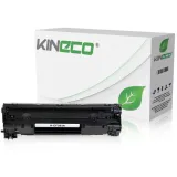 kineco-hp-83a-cf283a-czarny