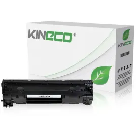 kineco-hp-83a-cf283a-czarny