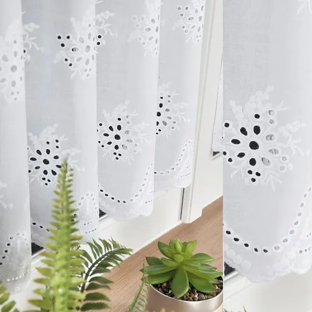 firanka-markizeta-083130-40-material-inny