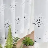firanka-markizeta-083130-40-material-inny
