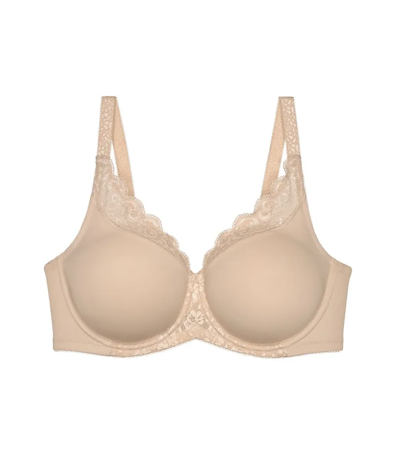 triumph-amourette-w01-bezowy-95-g
